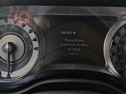 کرایسلەر 300